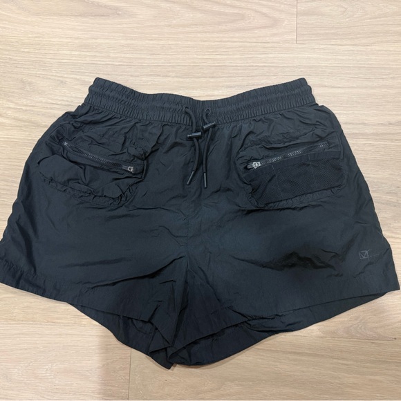 H&M Other - H&M Black Athletic Shorts